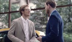 Volkswagen rusza z kampanią „Twoje Centrum Oszczędności”