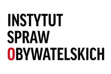 grafika