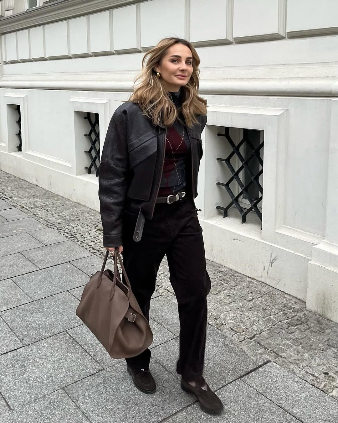 Małgorzata Socha