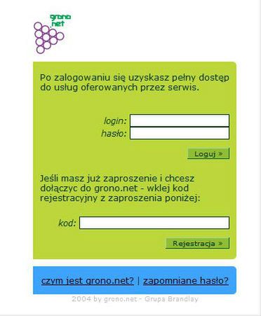 Polski Internet kilka i kilkanaście lat temu. Jak zmieniały się popularne strony? 16