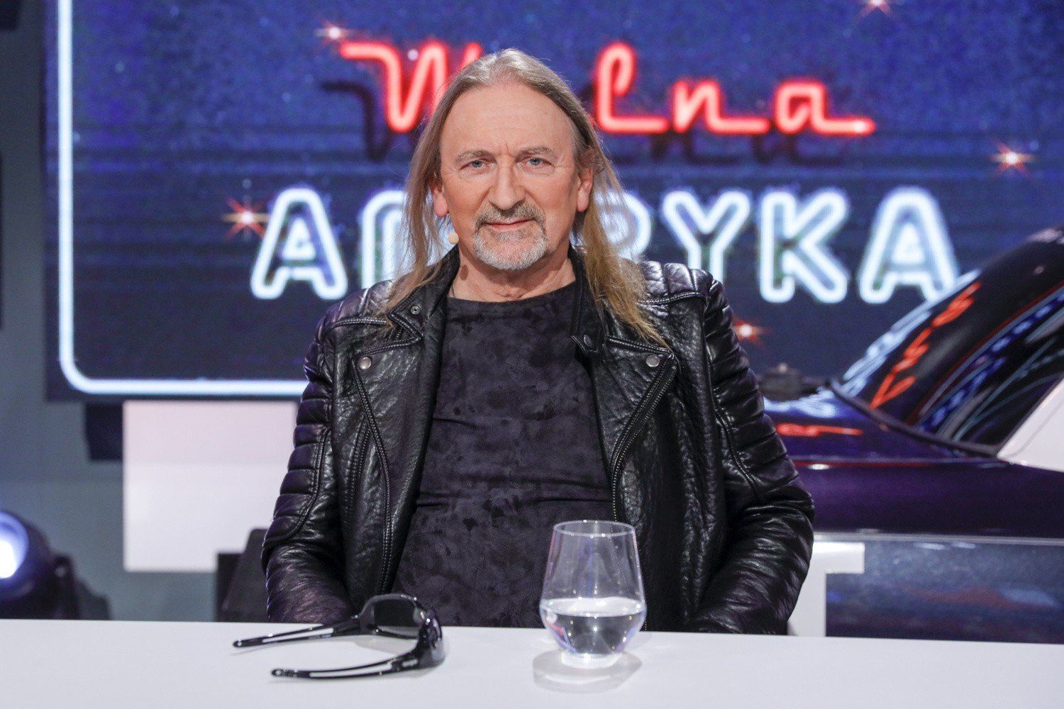 Wirtualna Polska