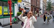 30-minutowy kurs fotografii ulicznej za darmo. Musisz go obejrzeć