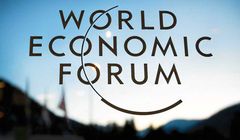 Rozpoczyna się Światowe Forum Ekonomiczne w Davos