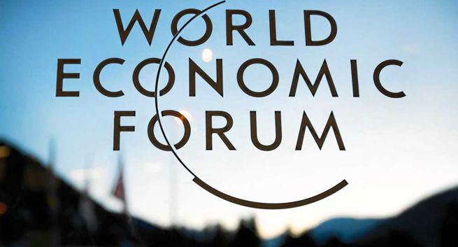 Rozpoczyna się Światowe Forum Ekonomiczne w Davos