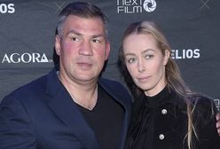 Dariusz "Tiger" Michalczewski kończy 54 lata. Ma za sobą cztery śluby i wiele skandali