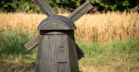 Ekspozycja w Skansenie w Lublinie „ożyje” i przeniesie odwiedzających w przeszłość!