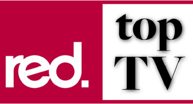 Powstanie nowy kanał Red Top TV i platforma VOD RED-GO