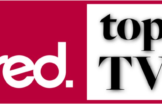 Powstanie nowy kanał Red Top TV i platforma VOD RED-GO