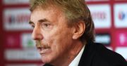 Nowy prezes PZPN na podsłuchu. Zbigniew Boniek zabrał głos