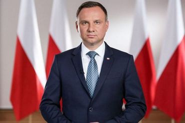 grafika