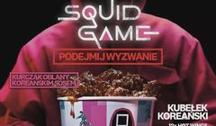 Kontrowersje wokół promocji nowego sezonu “Squid Game”. Co poszło nie tak?