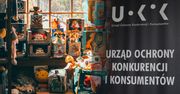 UOKiK przebadał 250 zabawek. Normy szkodliwych substancji przekroczone