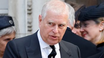 Australijczycy nie mają litości dla ex-księcia Andrzeja. Tak chcą go UKARAĆ