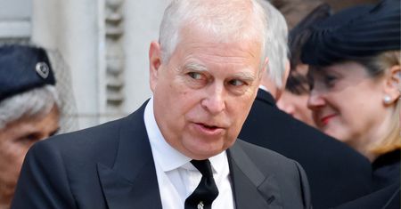 Australijczycy nie mają litości dla ex-księcia Andrzeja. Tak chcą go UKARAĆ