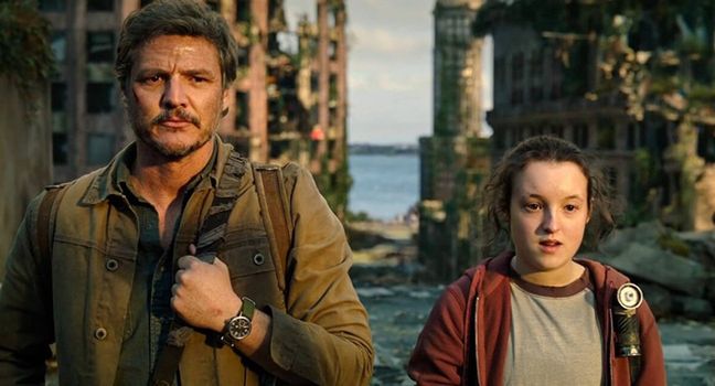 Wszystko, co wiemy o drugim sezonie „The Last of Us” Maxa