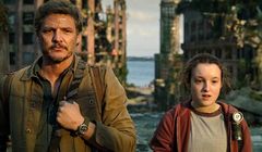 Wszystko, co wiemy o drugim sezonie „The Last of Us” Maxa