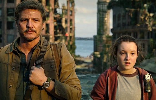 Wszystko, co wiemy o drugim sezonie „The Last of Us” Maxa