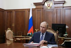 Kolejne sankcje na Rosję. Kraje UE zaakceptowały 19. pakiet