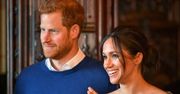 Pałac Kensington zdradził kolejne szczegóły ślubu księcia Harry'ego i Meghan Markle!