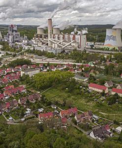 Spór o kopalnię Turów. "Deal jest prosty"