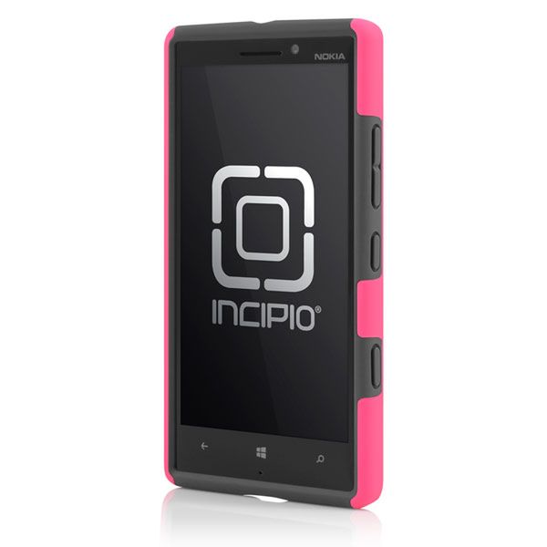 Galaxy Tab Pro 10.1, Lumia 929 i Huawei Ascend W3 7