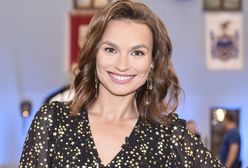 Anna Starmach pokazała wózek dla dziecka. Jego cena przebija niejeden produkt Apple'a