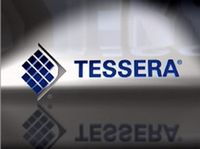 OptiML Zoom oferuje 3-krotny zoom optyczny bez ruchomych części 1