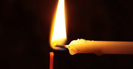 Blackout w Polsce? Rządowe Centrum Bezpieczeństwa radzi jak się przygotować