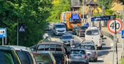 Zakopane: Zamykać centrum dla samochodów czy nie? Temat wraca
