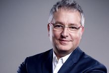 grafika
