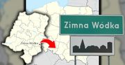 Zimna Wódka, Piekło, Złe Mięso. Czy wiesz, gdzie znajdują się te miejscowości?