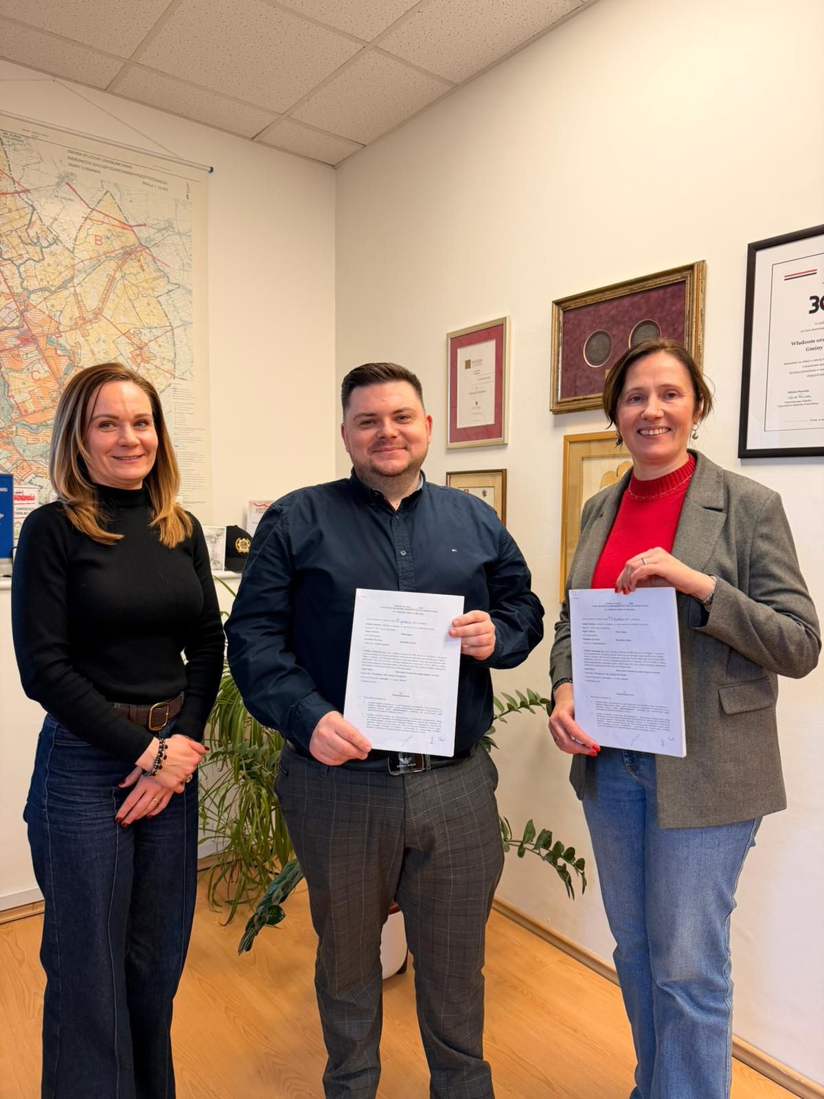 To było dzień w Metropolii Toruńskiej [2.1.2025 r.]