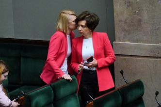 Nie będzie 14. emerytury w kolejnych latach. Resort finansów się do tego po cichu przyznaje