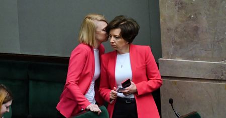 Nie będzie 14. emerytury w kolejnych latach. Resort finansów się do tego po cichu przyznaje