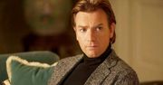 Nadchodzi rewolucja. Ewan McGregor w jednej ze swoich najlepszych ról