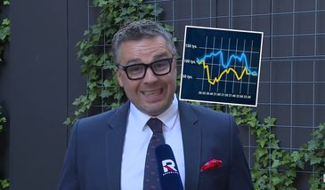 TV Republika znowu lepsza niż TVN24. "Powoli zaczynamy się przyzwyczajać"
