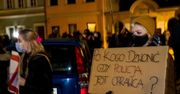 Strajk Kobiet. W sobotę kolejne protesty