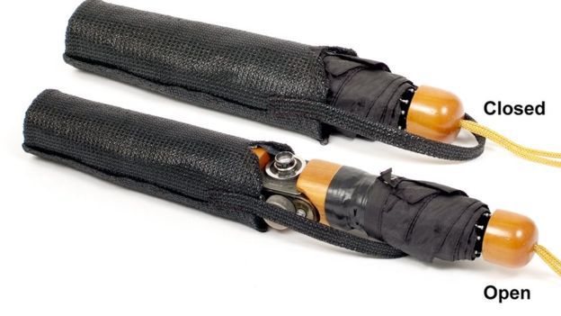 Rosyjski aparat szpiegowski sprzedany za ponad 140 tysięcy złotych 4