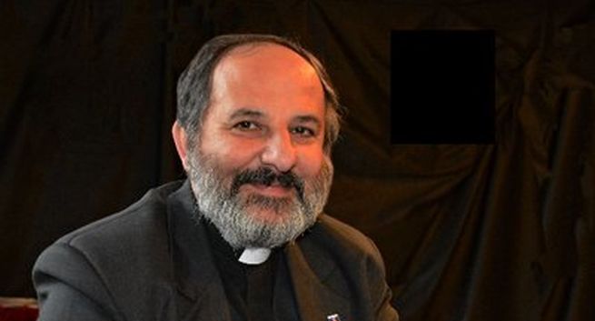 Polskie Radio nie wyemitowało rozmowy z ks. Isakowiczem-Zaleskim. „Jest zapis na moje nazwisko”