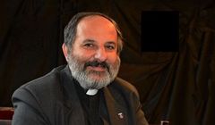 Polskie Radio nie wyemitowało rozmowy z ks. Isakowiczem-Zaleskim. „Jest zapis na moje nazwisko”