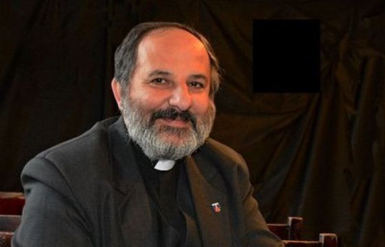 Polskie Radio nie wyemitowało rozmowy z ks. Isakowiczem-Zaleskim. „Jest zapis na moje nazwisko”