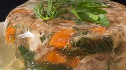 Omega-3, witamina C, kolagen. Co jeść, żeby zastąpić popularne suplementy?