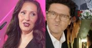 Dominika Serowska ODPOWIADA na zaczepki Kuby Wojewódzkiego. Zacytowała przebój Mariah Carey
