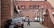 Osiedle robotnicze Carl Emanuel w Rudzie Śląskiej. "Zagrało" w serialu Netflixa