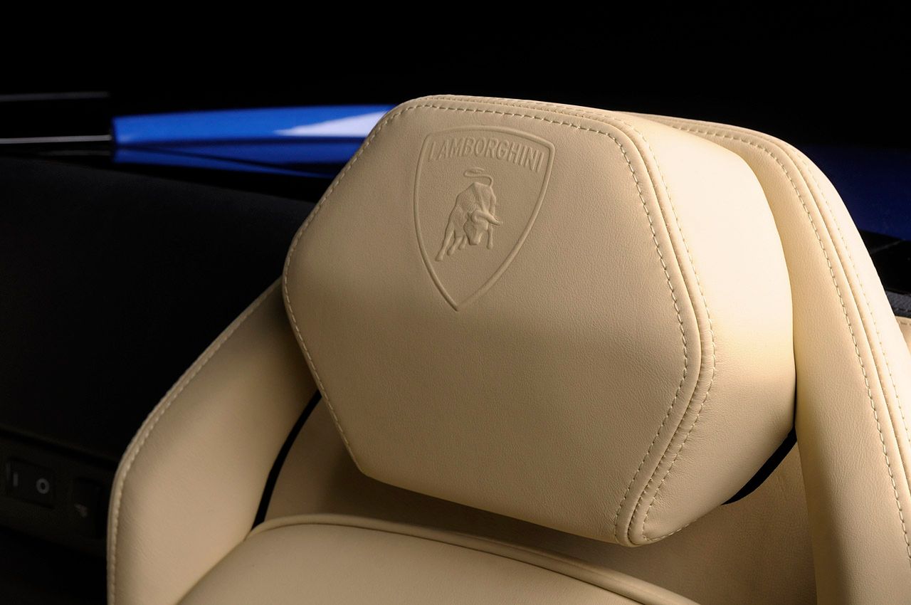 Lamborghini-Gallardo-LP-550-2