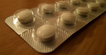 Polscy naukowcy potwierdzają. Oto co wspomaga odchudzanie