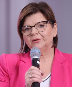 Tabletka "dzień po" bez recepty. Minister podała termin