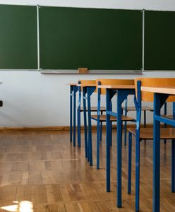 Szkoły do likwidacji? Rząd ma poważny problem