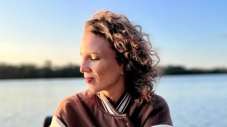 Prokuratura bada zagadkowe okoliczności śmierci Magdaleny Majtyk