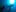 417849301944391538